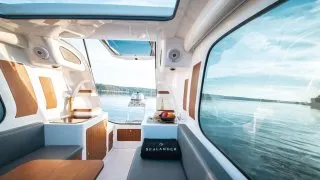 Sealander