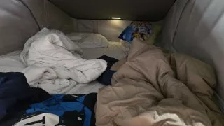 Volkswagen California 2.0 TDI Ocean