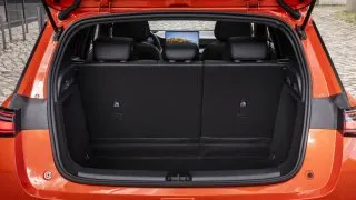 Byd Dolphin G DM-i