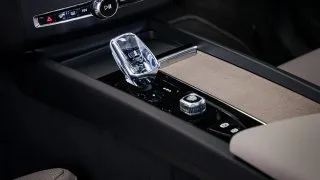Volvo XC60 MY27
