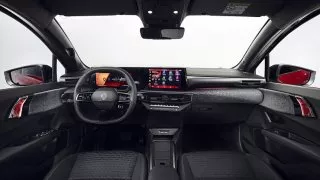 Renault Clio šesté generace