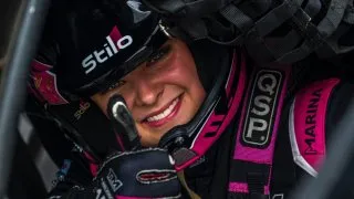 Štěpánka Mottlová