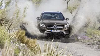 Mercedes-Benz GLC_hl
