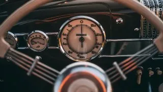Tatra 87