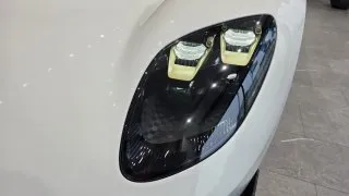 Aston Martin Valhalla