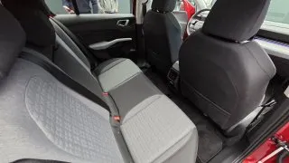 Škoda Epiq
