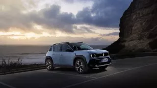 Renault 4