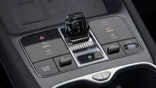 BYD Sealion 7