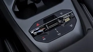 BMW 3