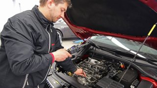 Další tuzemský autobazar spustil službu, která výrazně zjednodušuje a zlevňuje prověřování ojetin