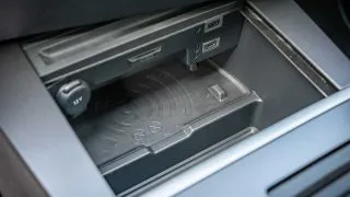 Opel Astra po faceliftu 2026