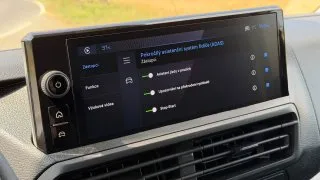 Peugeot Expert Furgon L3 BlueHDi 150