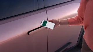 Škoda Peaq