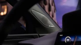 Cupra Raval oficiálně