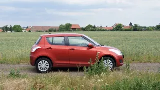 Zabavení kradených vozidel, dobrá víra kupujícího