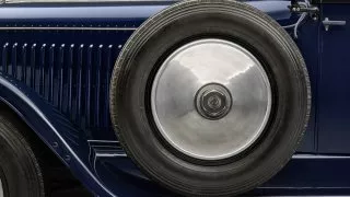 Škoda Hispano-Suiza