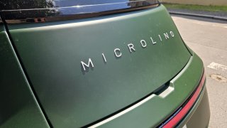 Microlino 2.0