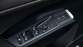 Volkswagen T-Roc 2. generace