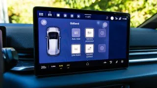 Volkswagen ID.3 Neo