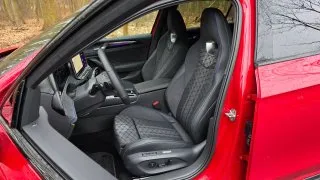 Volkswagen Passat Variant 2.0 TDI 142 kW 4MOTION;