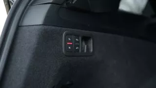 Prohlédněte si galerii současné Audi Q7