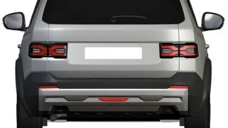Lada Niva