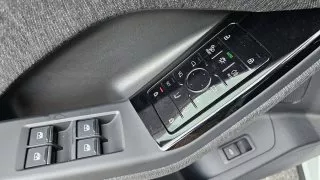 Audi Q6 e-tron quattro