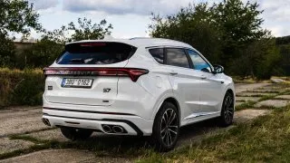 Sportequipe 7 GTW