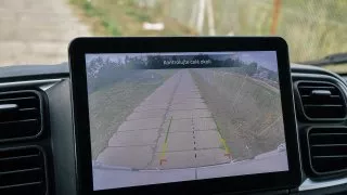 Peugeot e-Boxer L3H2