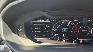 Lamborghini Urus SE
