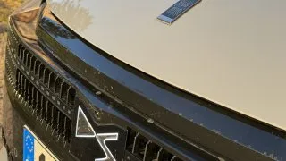 DS N°4 PLUG-IN HYBRID