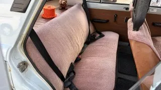 Wartburg 1.3