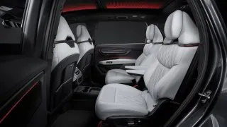 Audi Q9