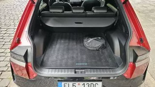Hyundai Ioniq 5 Power 84 kWh AWD N-Line Style Prem