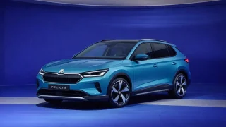 Škoda Felicia by se mohla vrátit. Koncern má pro ni teď vhodný základ a neuškodila by Fabii