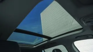 MGS9 PHEV