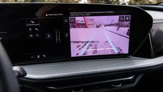 Audi Q5 Sportback TDI quattro