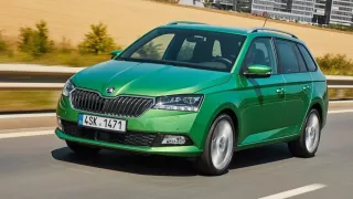 Škoda má podle manažera VW zlevnit auta a postavit se Dacii. Seat bude lovit zákazníky Alfy Romeo