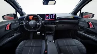 Renault Clio šesté generace