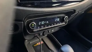 Toyota Aygo X GR Sport