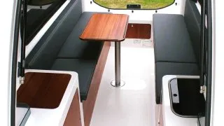 Sealander