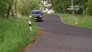 Autosalon 28