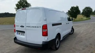 Peugeot Expert Furgon L3 BlueHDi 150