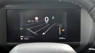 Citroën C4 Petrol 130 MAX