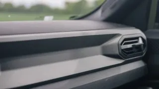Dacia Bigster Journey