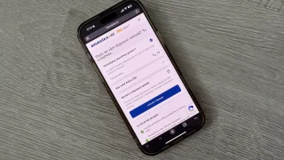 Papírování při dopravní nehodě už není nutné. Nově formulář funguje elektronicky v chytrém telefonu