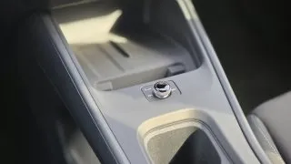 Volkswagen ID. Polo