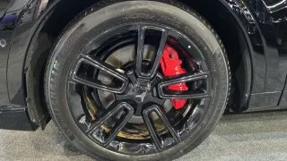 Čínské vozy na e-Salonu