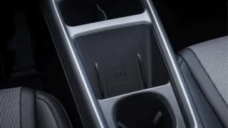 Byd Dolphin G DM-i