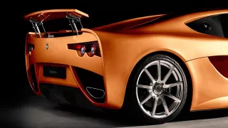 Vencer Sarthe - Obrázek 11